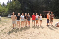 DSCN0110