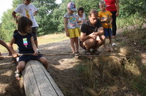 2018_08_24_IMG_1070