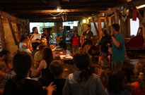 2018_08_24_IMG_1090
