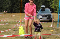 DSCN0032