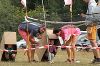 DSCN0084