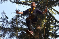 Ondřejka