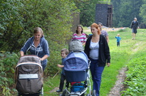 DSC_0516 (2)