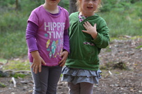 DSC_0599 (2)