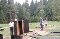 DSCN9822