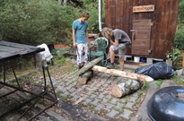 DSCN9867