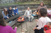 DSCN9893