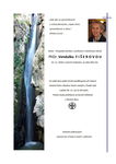 VF_parte__1