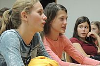 Podz2820072329