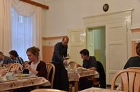 VK7_6268
