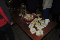 PoslBeh1021492247