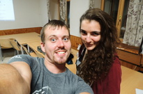 PoslBeh110201073