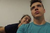 PoslBeh111041189