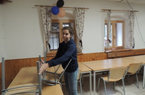 PoslBeh1111480750