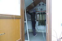 DSCN9776