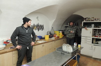 DSCN9815