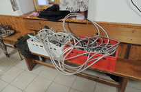 DSCN9825