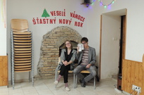 Vanoce20183123062299