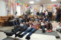 DSCN9775