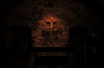DSCN9827