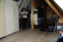 DSCN9870
