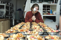DSCN9919