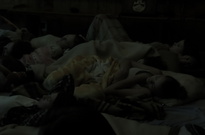 DSCN9976