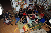 DSCN9981