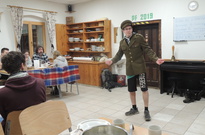 DSCN0007