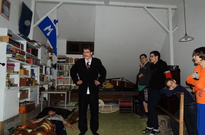 DSCN0032