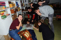 DSCN0035