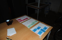 DSCN0045