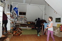 DSCN0052