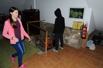 DSCN0054