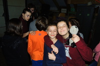 DSCN0058
