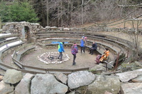 DSCN0147