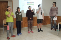 DSCN9908