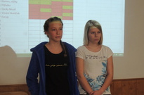 DSCN9948