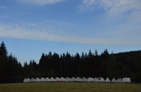 1. běh 2019 5. den