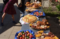 Velikonoce201918