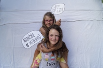 1B01_10den_fotokoutek_08