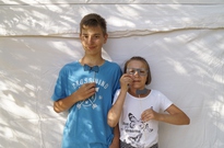 1B01_10den_fotokoutek_20