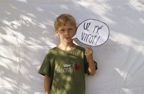 1B01_10den_fotokoutek_27