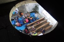 2. běh 2019 11. den