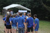 3B-2019-1D-19