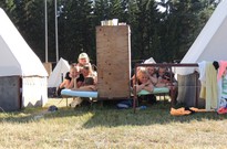 2B2019-12den-vyhlaseni-39