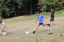 3B-2019-2D-21