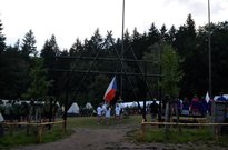 3B-2019-5D-51