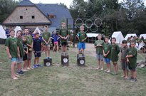 Maraton_mch