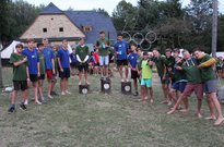 Maraton_sch